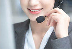 乐山华顺通环保工程有限公司