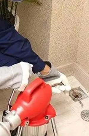 实力雄厚