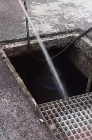 质量保证
