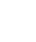 乐山污水池清掏